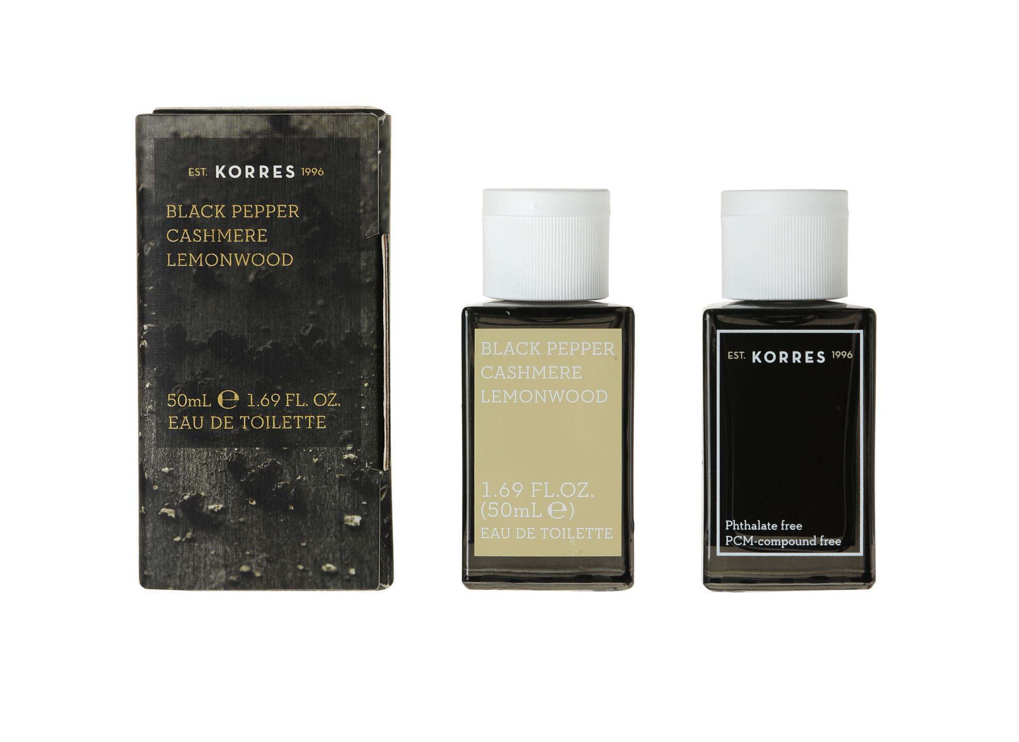 0023346_korres-eau-de-toilette-black-pepper-cashmere-lemonwood-50ml-1