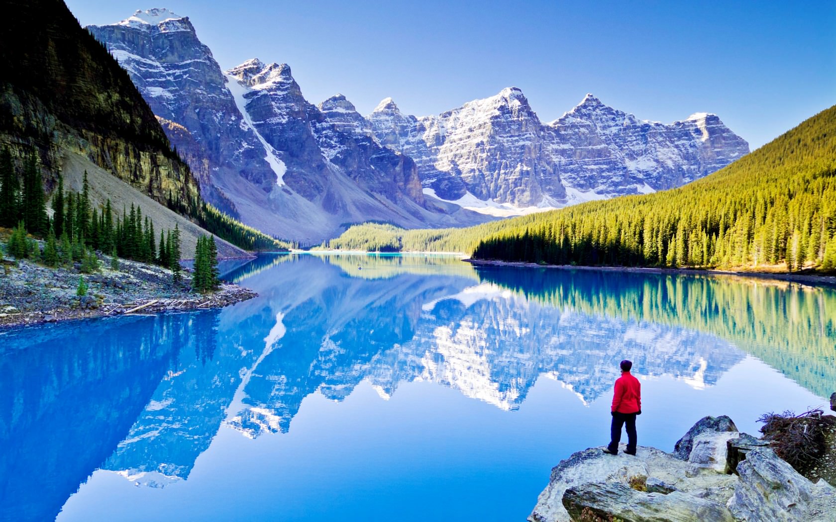 15-banff-canada-nature-wilderness-shot-ctd74h-1680x1050