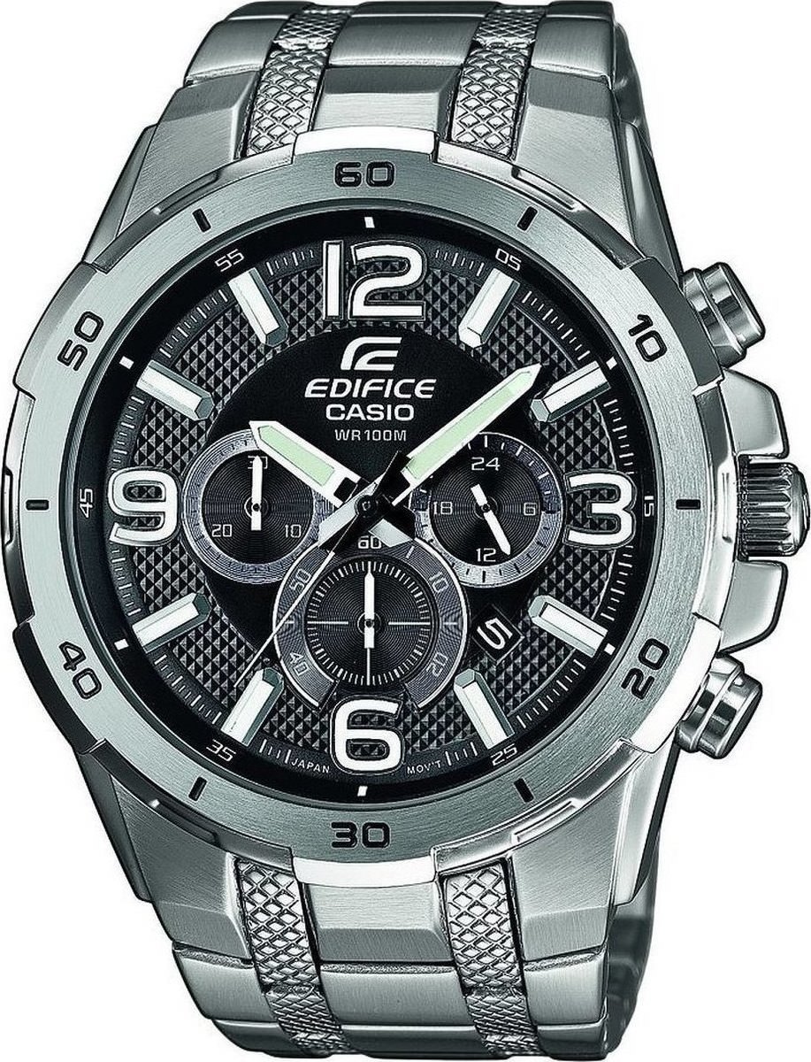 20160824122849_casio_edifice_efr_538d_1avuef