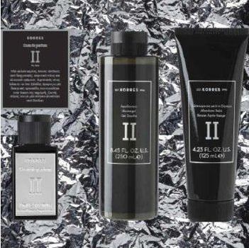 20161018114030_korres_premium_l_eau_de_parfum_ii_for_him_50ml_body_milk_125ml_shower_gel_250ml