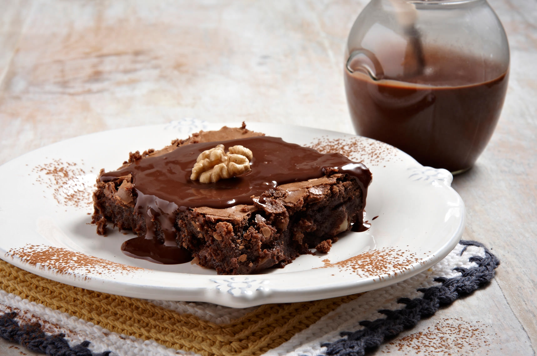 28e2b-olivemagazine