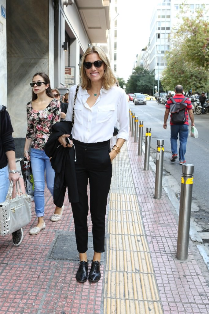 2997_viki_kagia_06102014-684x1024