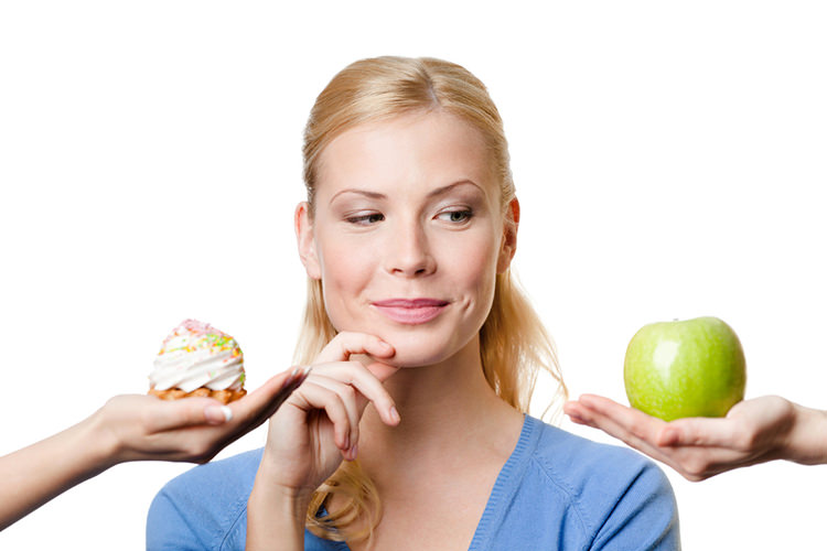 30-day-no-sugar-challenge-1