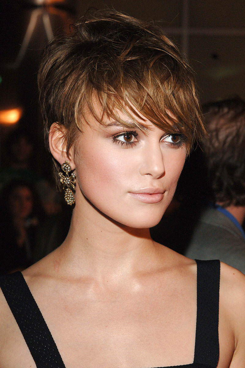 549bacd1a0c8a_-_elle-15-pixie-cuts-keira-knightley-xln-elv