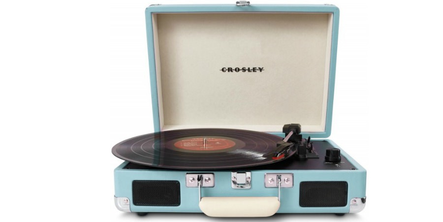 6-vinyl