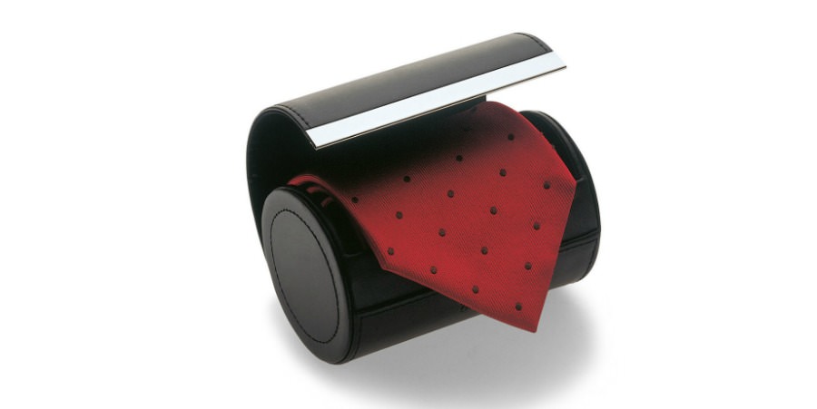 7-tie_