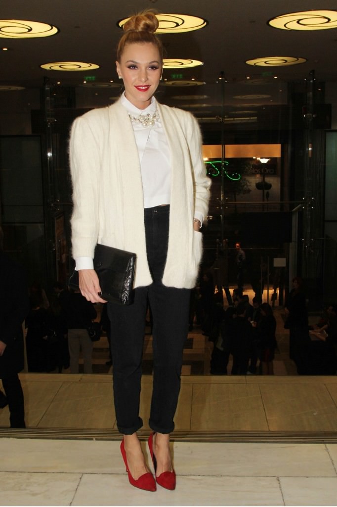 9254_tamta_091220141-682x1024