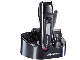 babyliss-e824-_1_304x