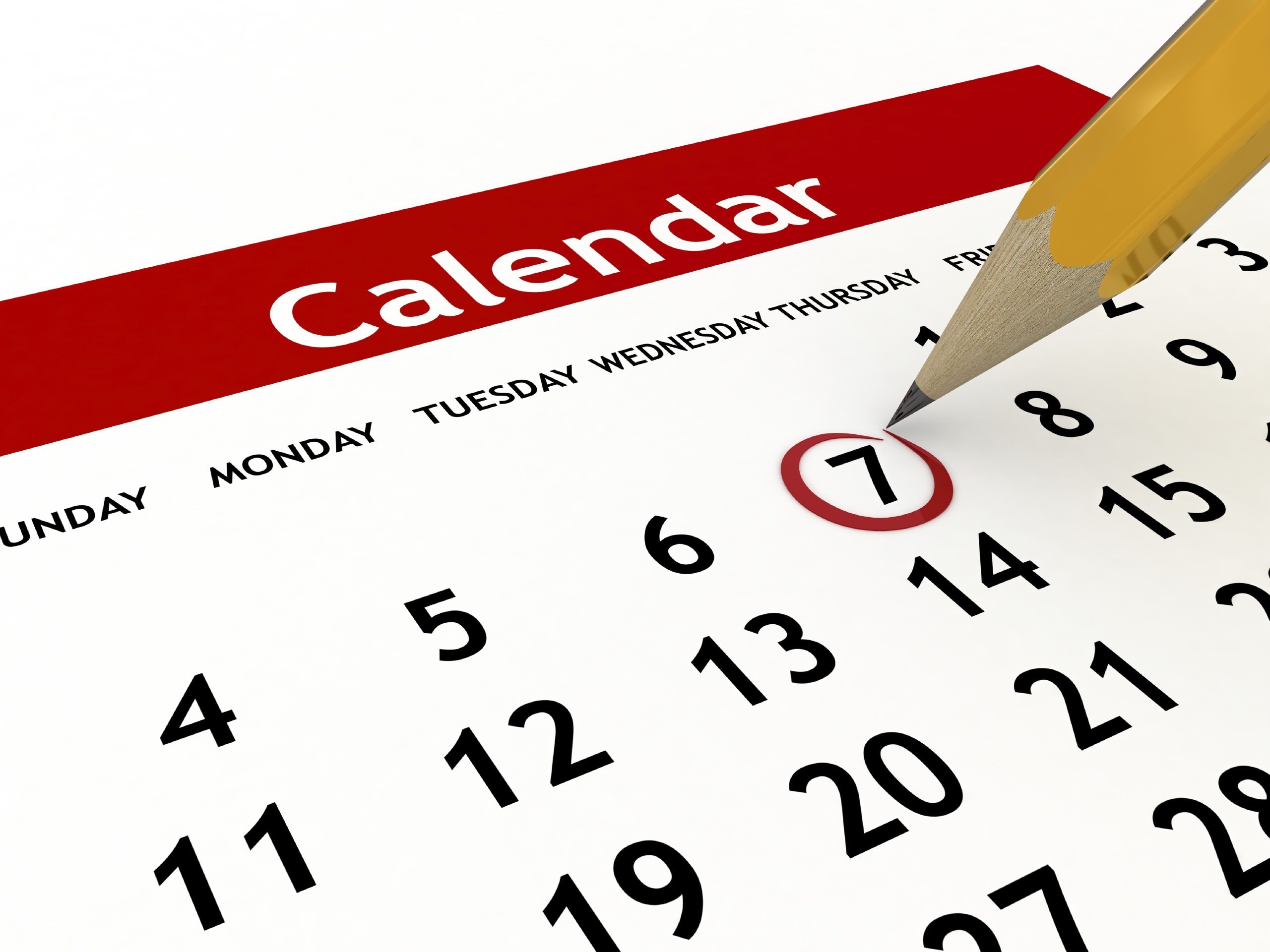 calendar_0