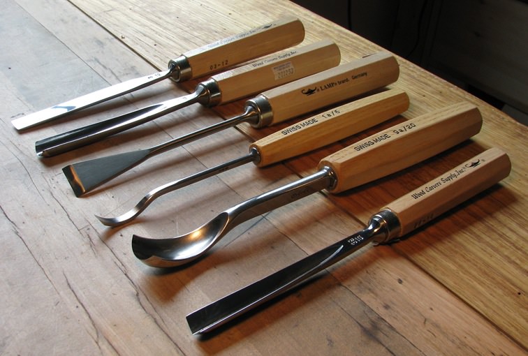 carvingtools-1