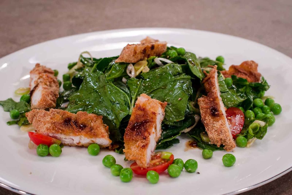 chef_on_air-639c-1200x800