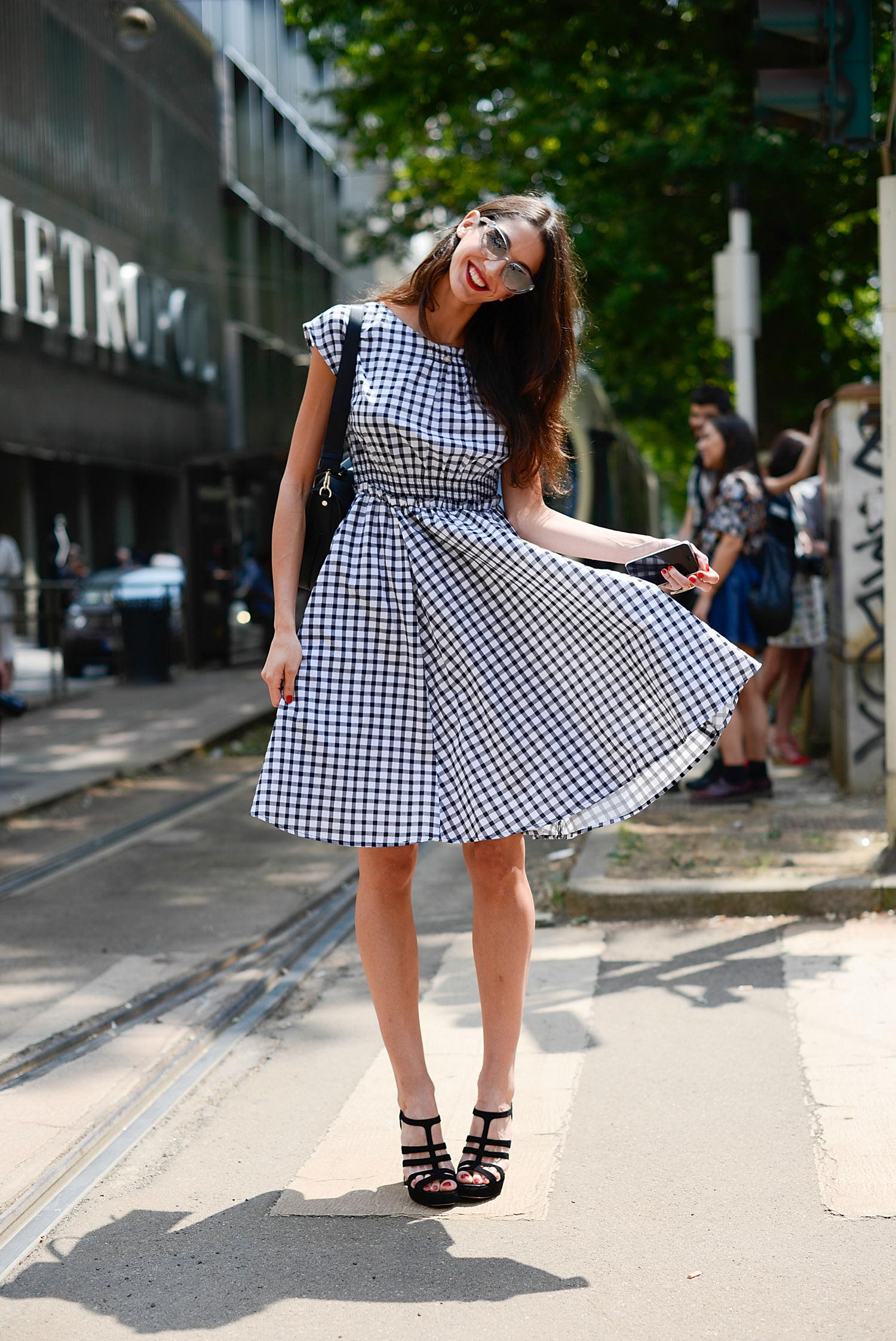 chic-milan-street-style-italian-fashion-38