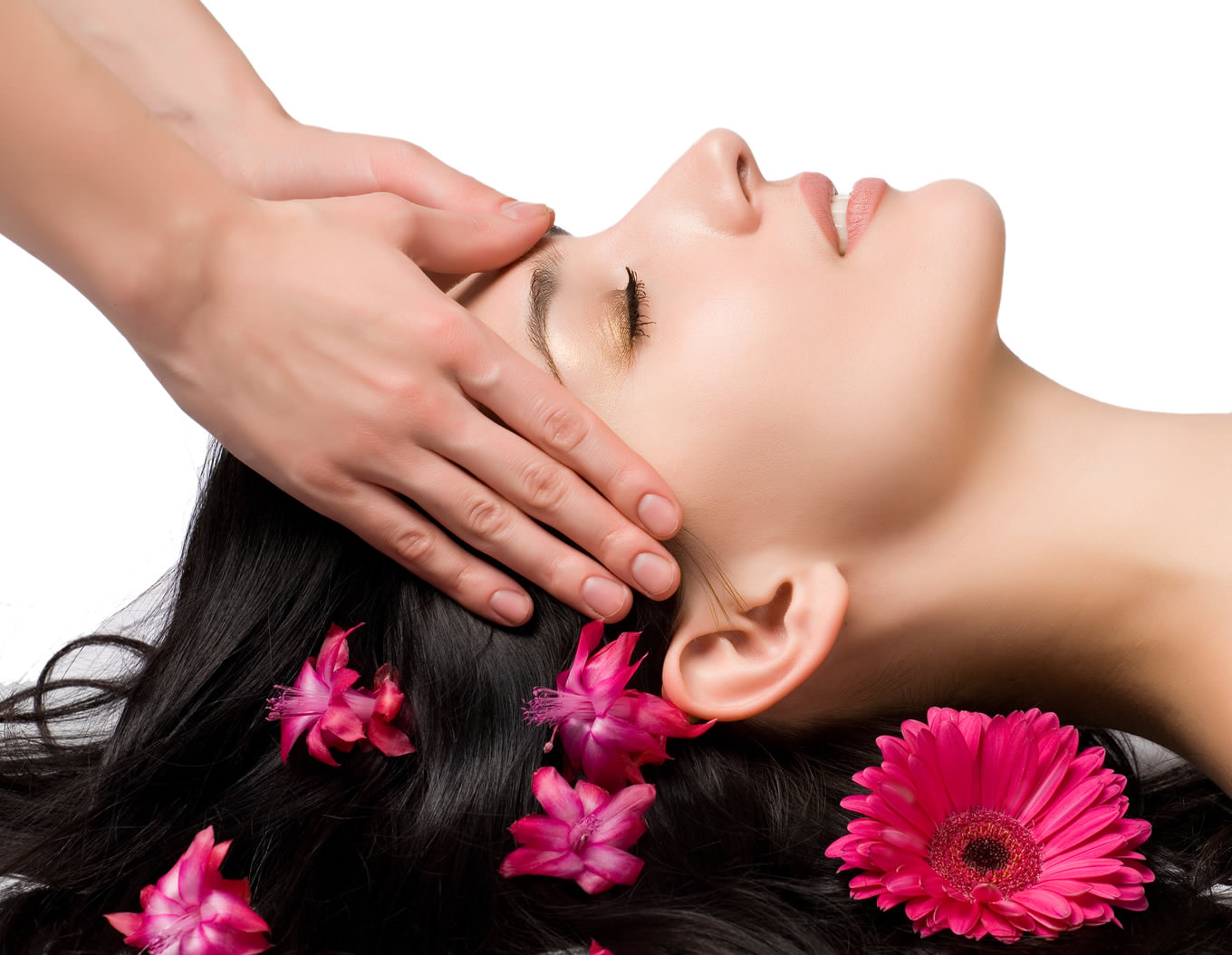 cream-hair-spa-1