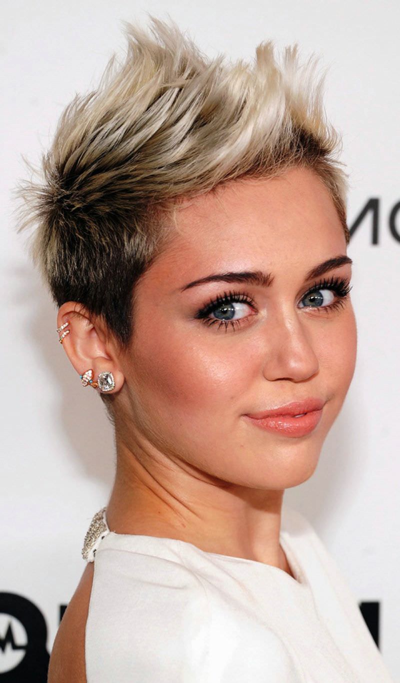 fresh-short-hairstyles-for-women-with-round-faces-on-hairstyle-design-ideas-with-short-hairstyles-for-women-with-round-faces