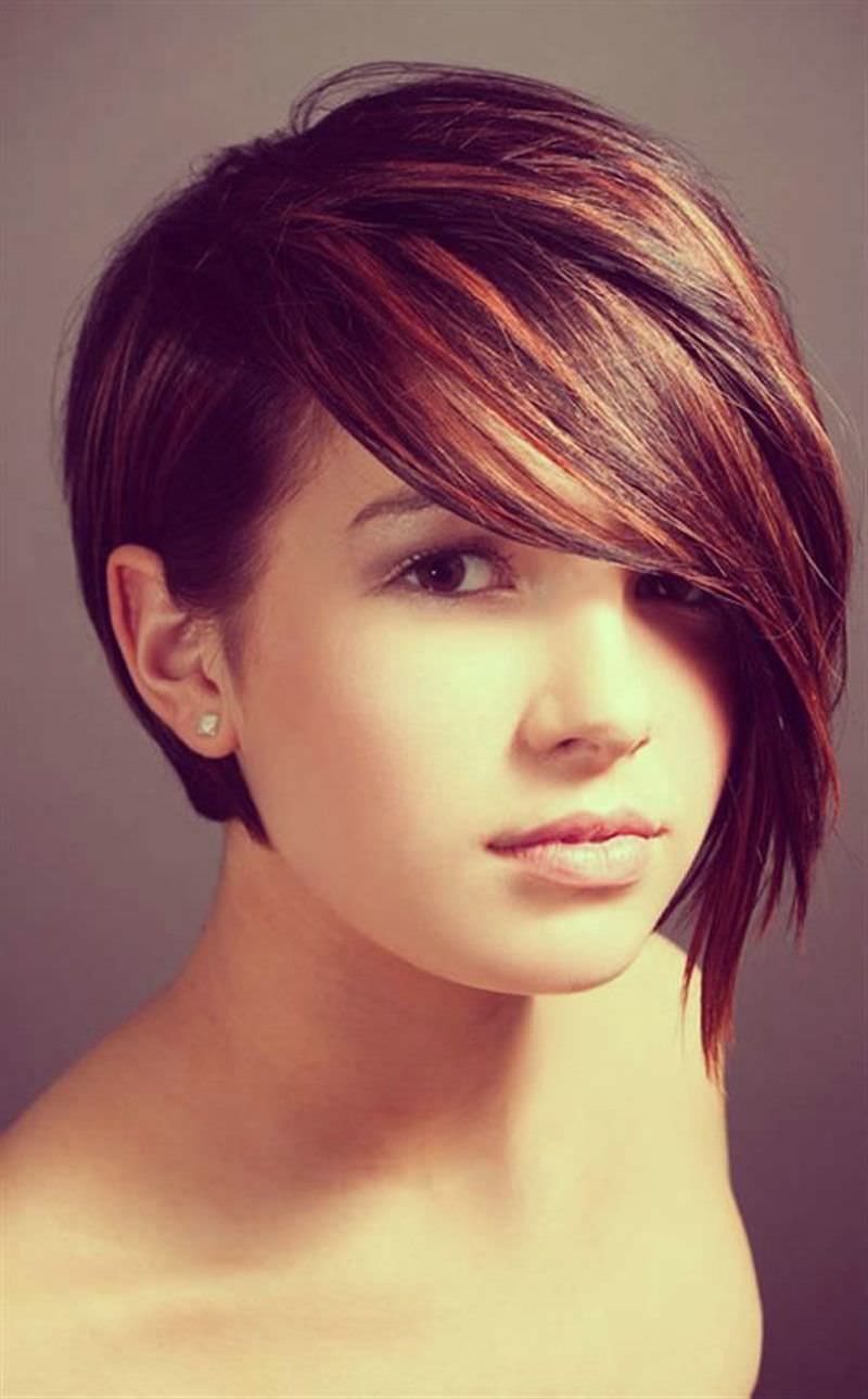 ideal-short-hairstyles-for-teens-for-hairstyle-cut-ideas-with-short-hairstyles-for-teens