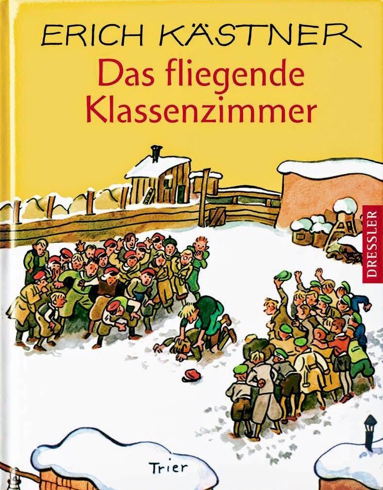kastner-das-fliegende-klassenzimmer