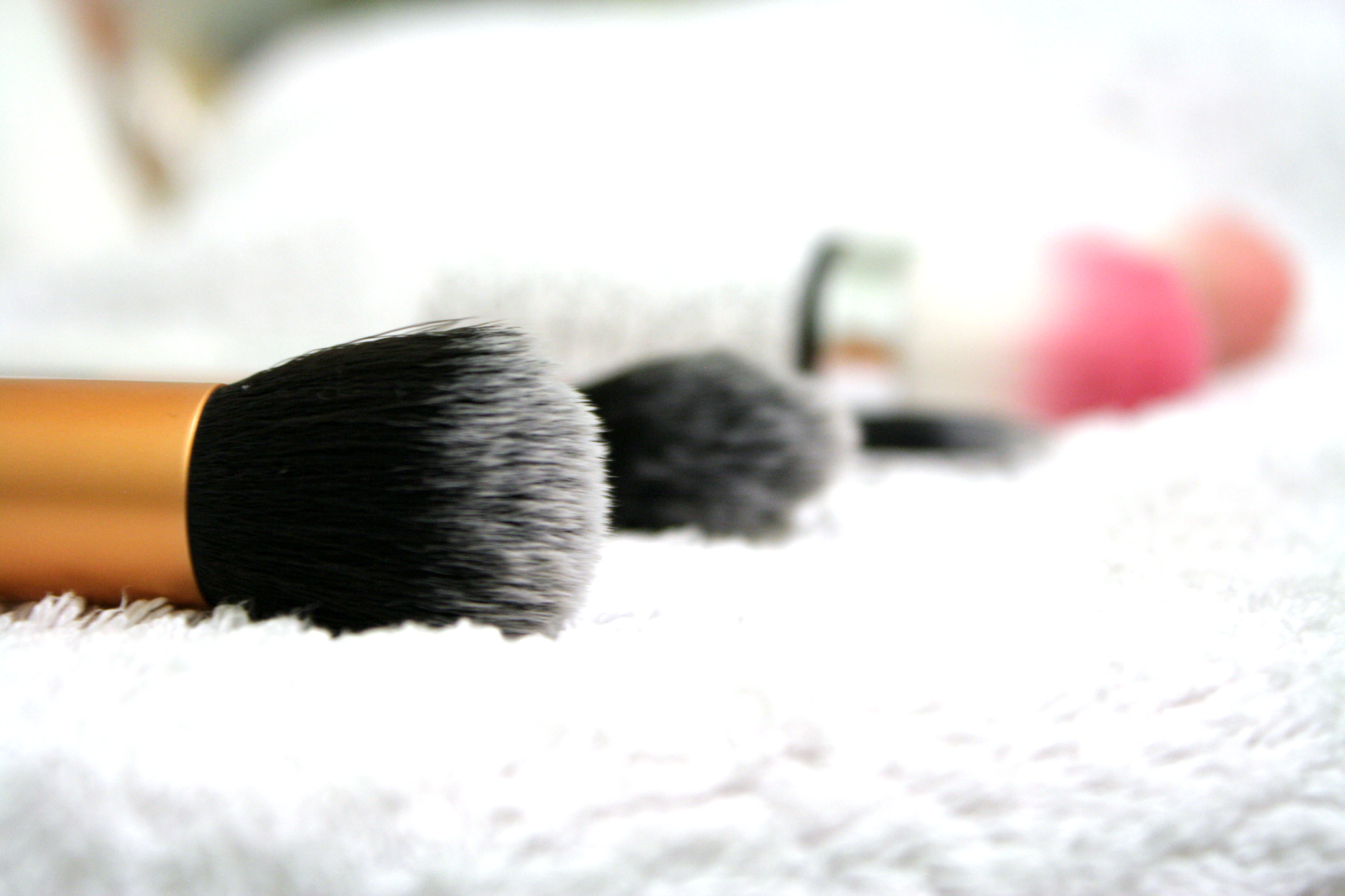 makeup-brushes-3-edit