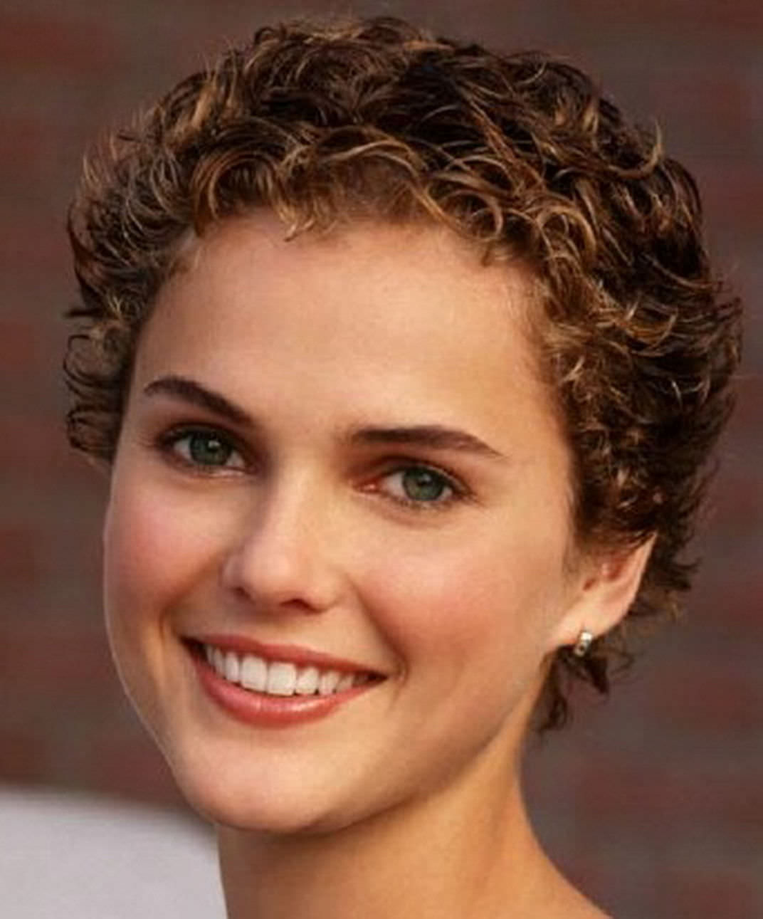 nice-very-short-curly-hairstyles-on-design-cutting-hairstyle-ideas-with-very-short-curly-hairstyles