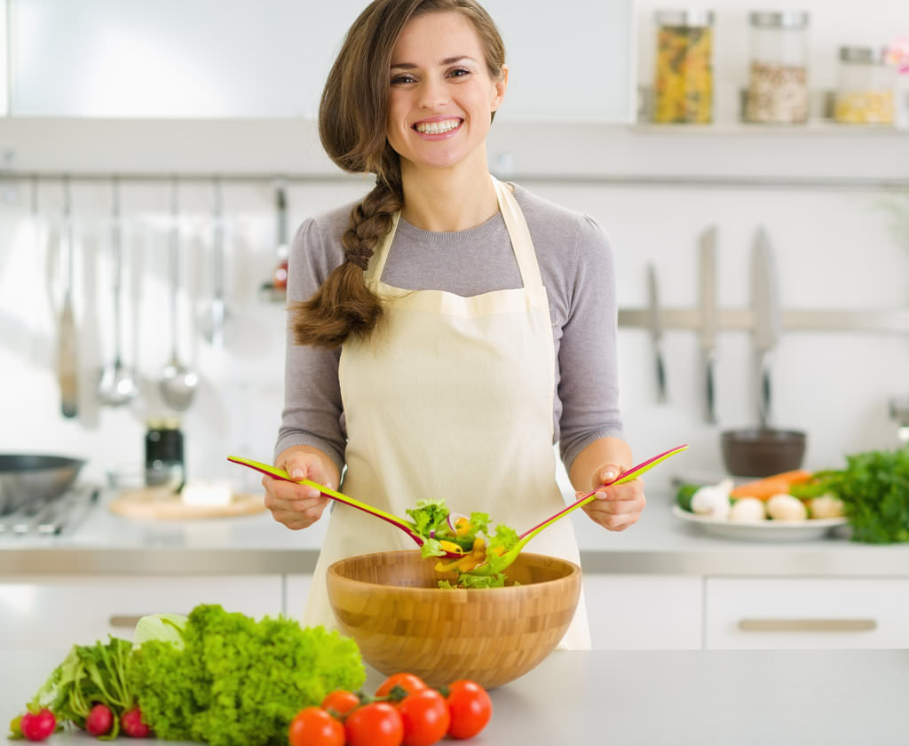 prep-produce-advance