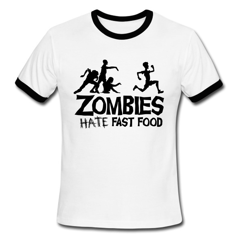 summer-men-t-shirts-zombies-funny-slogan-top-tees-glowing-swag-short-sleeve-cotton-t-shirt