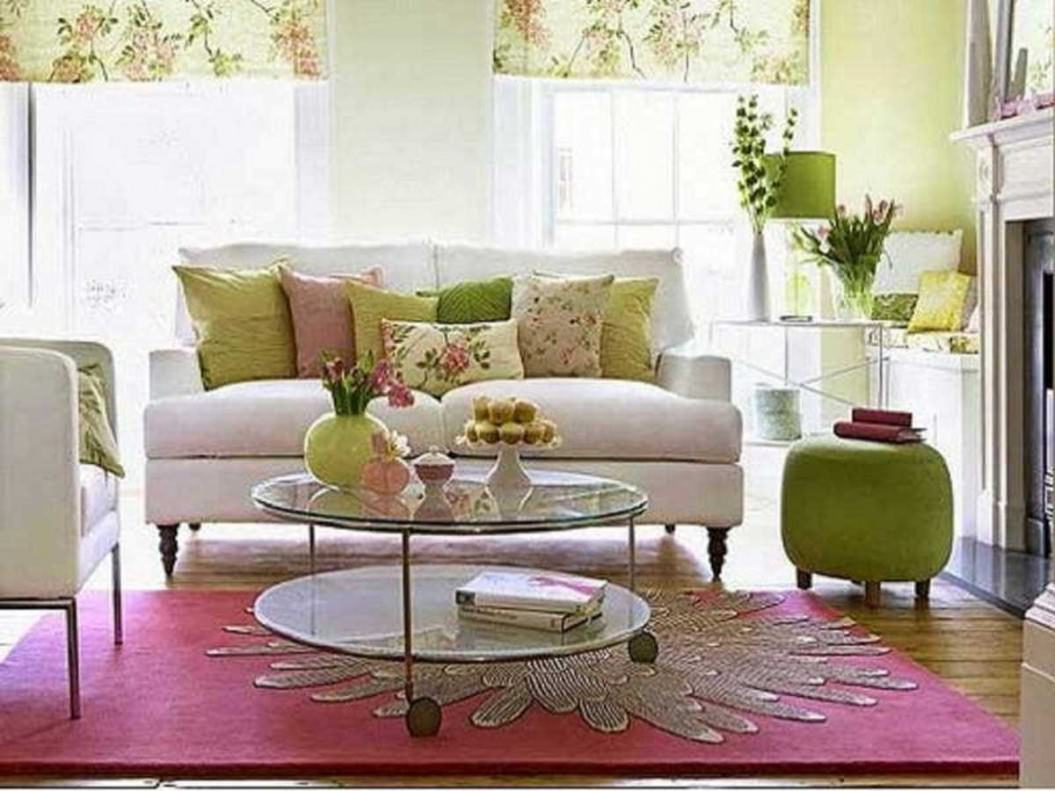 therefore-you-are-needed-to-consider-several-things-about-decorating-your-house-1055x791