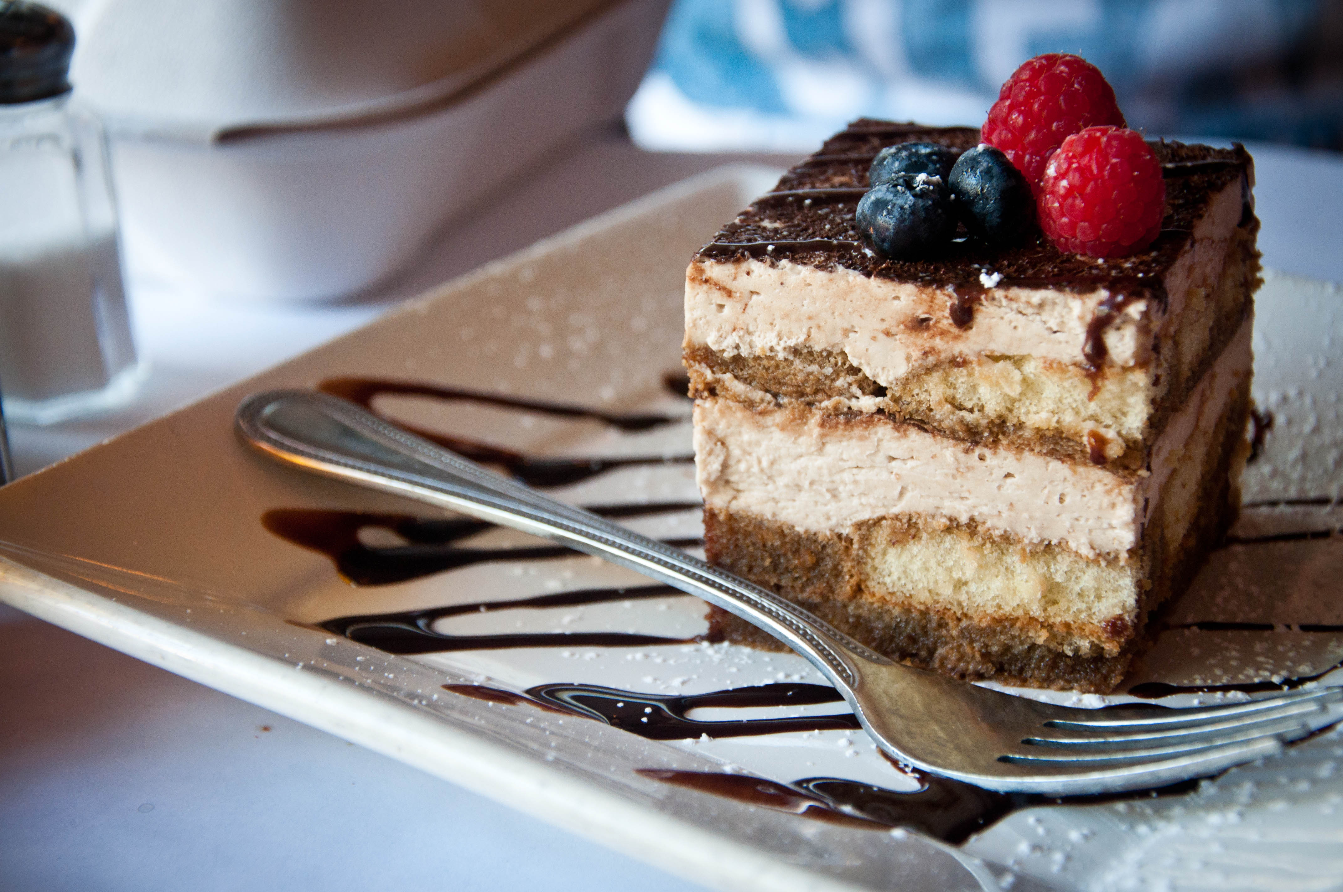 tiramisu_with_blueberries_and_raspberries_july_2011