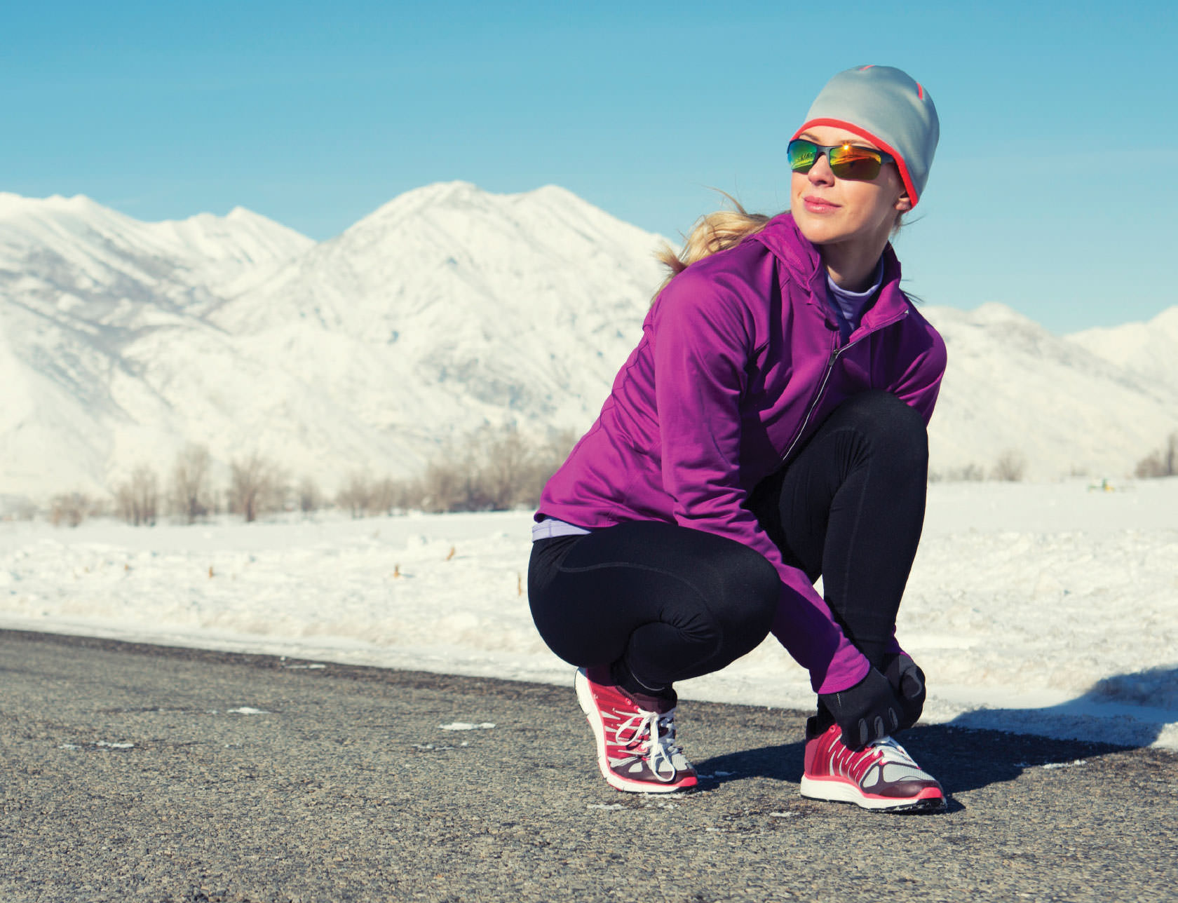 winter-runner