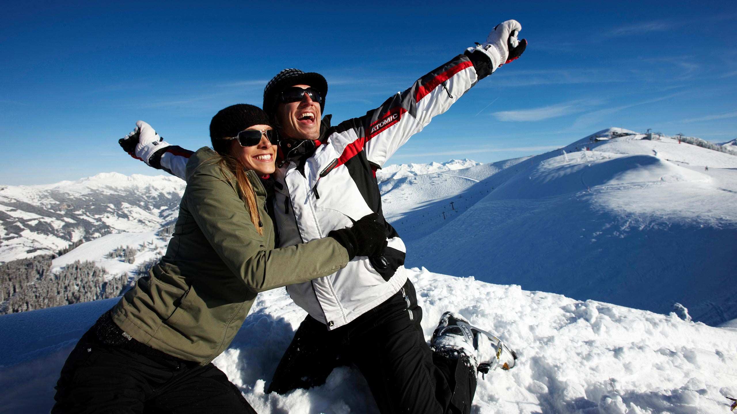 winter-urlaub-grossarltal-skifahren
