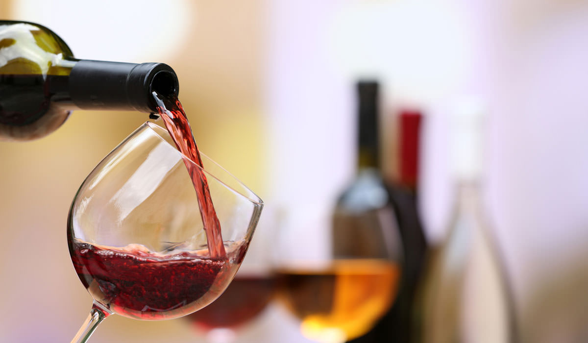 alcohol_monthly_50