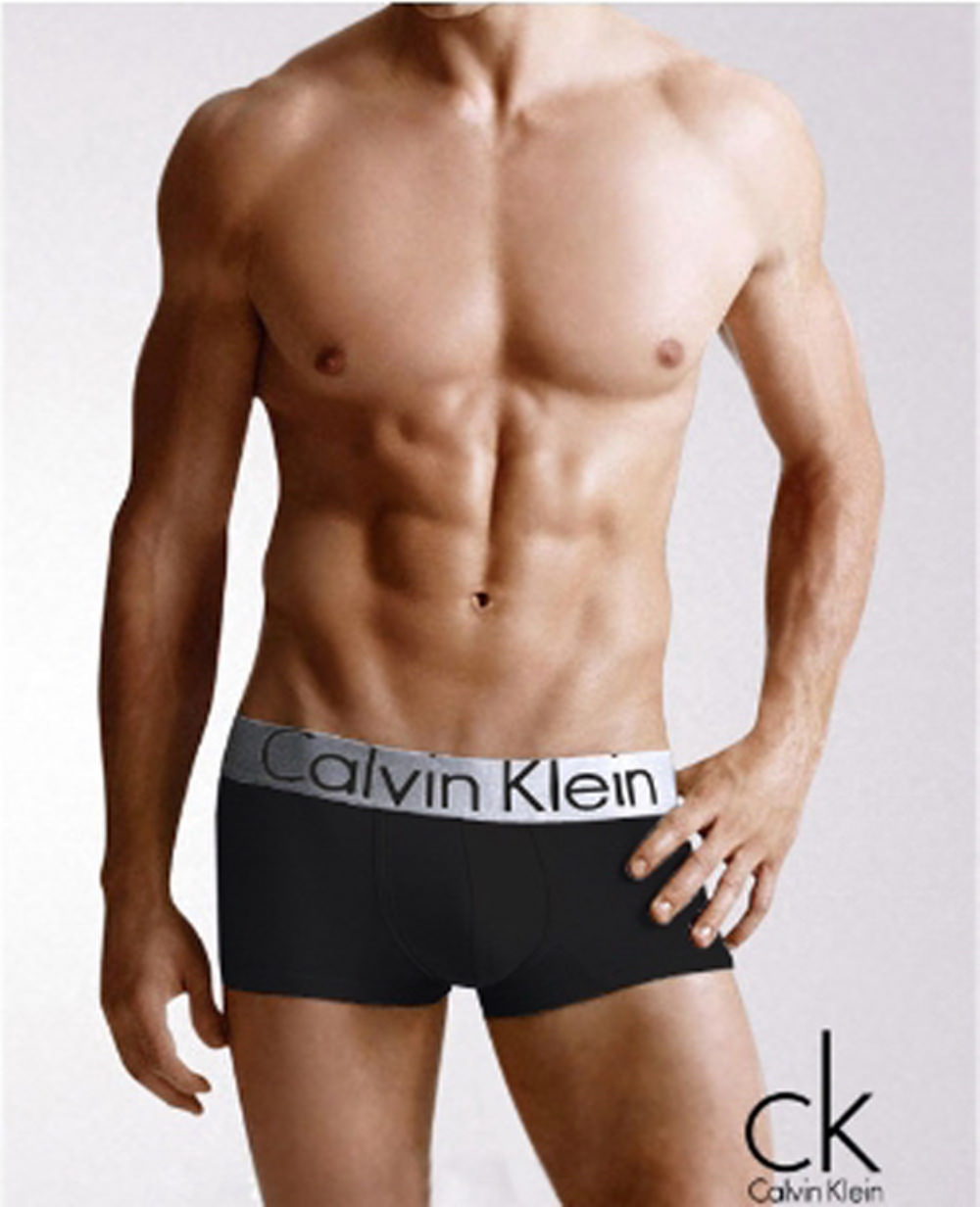 calvin-klein-steel-u2705-silver-black
