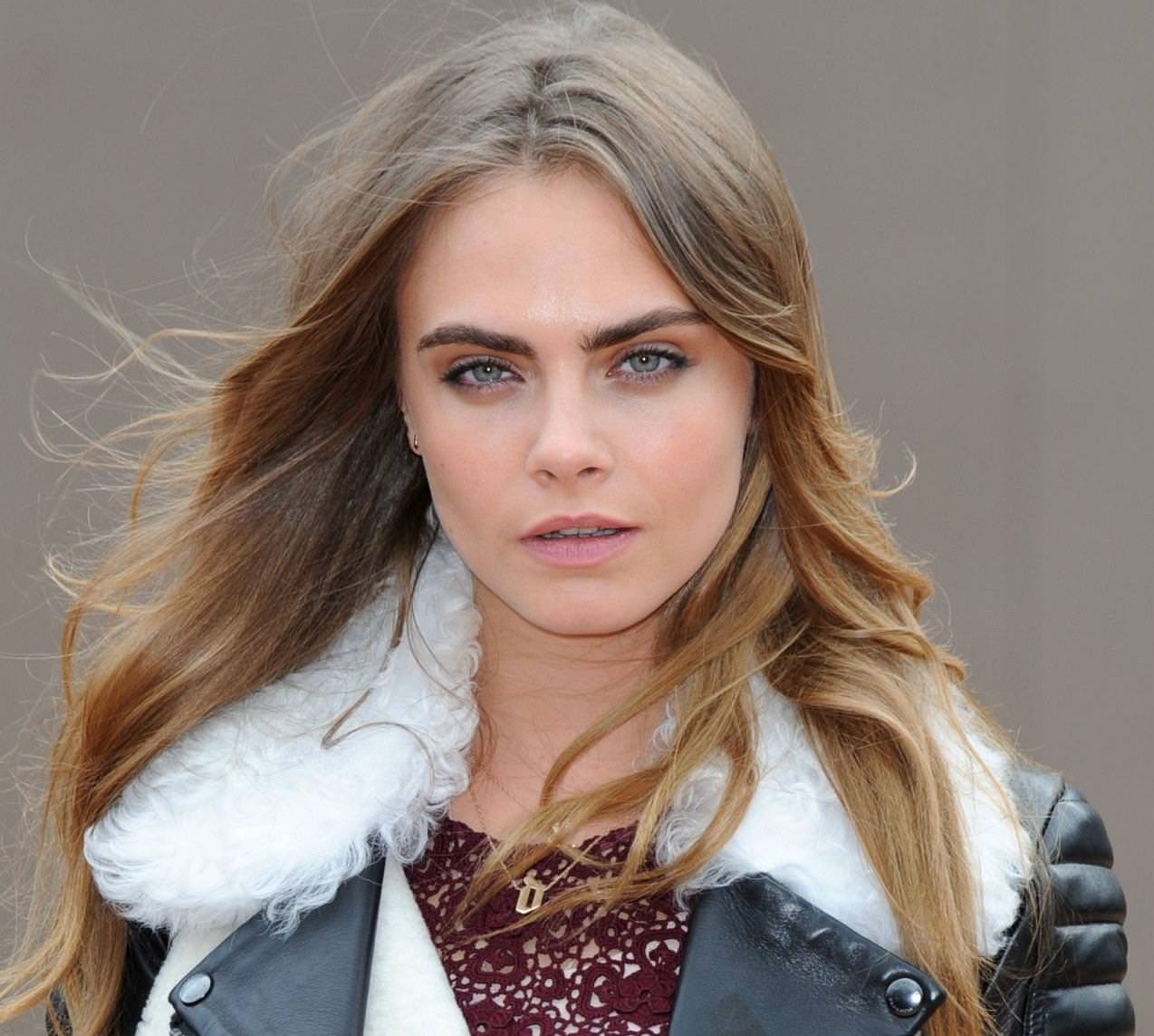 cara-delevigne-fridia-1