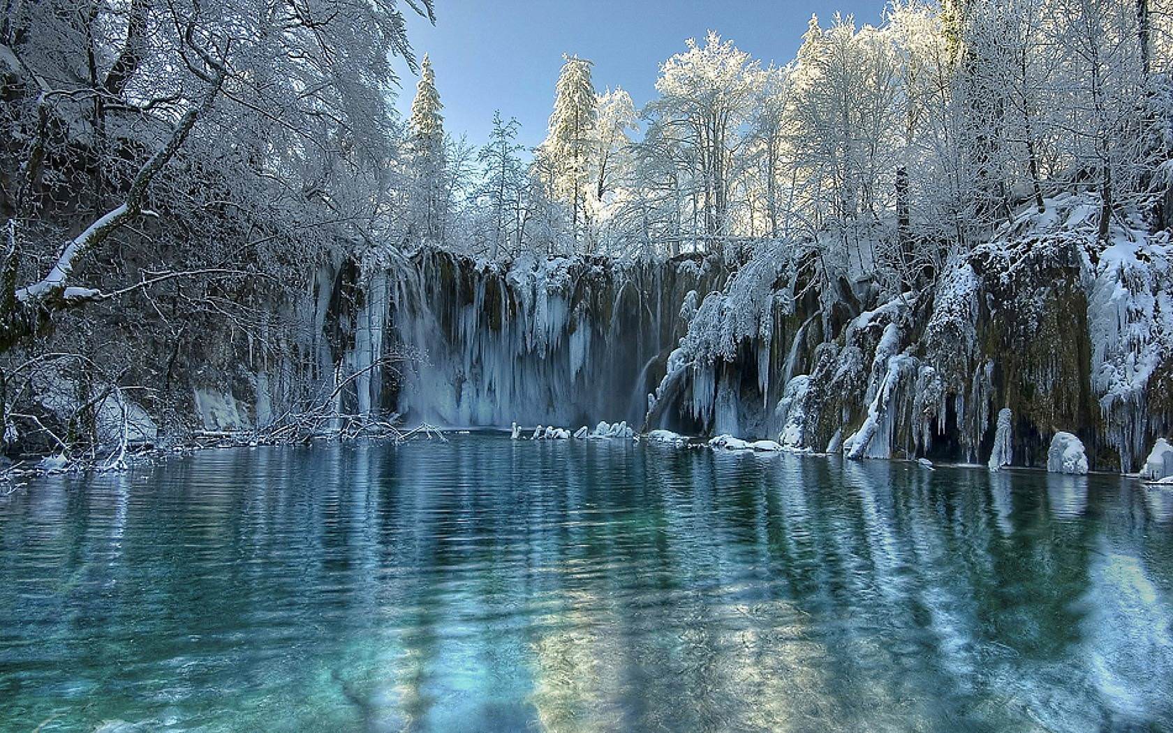 february_holiday_959237