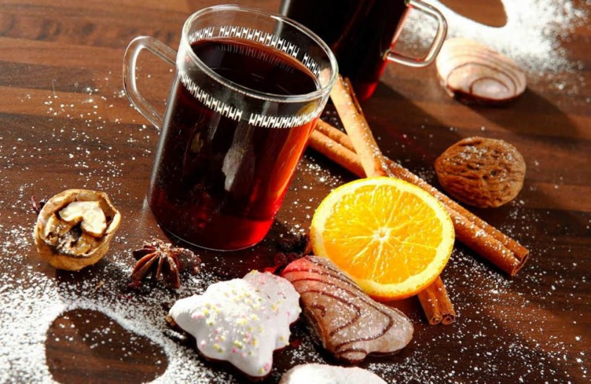 gluhwein-1200x779_c