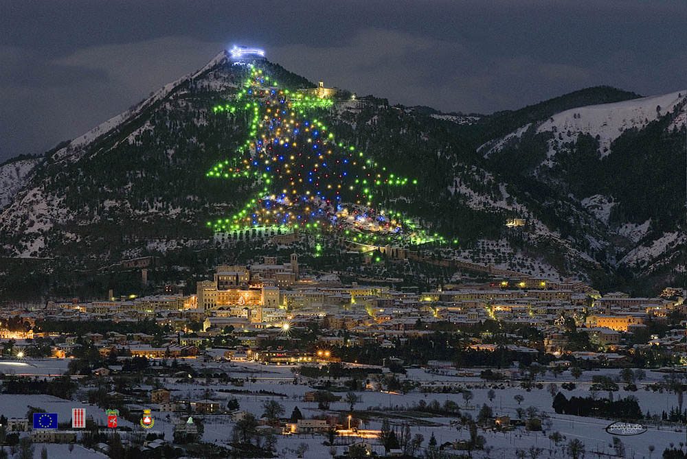 gubbio