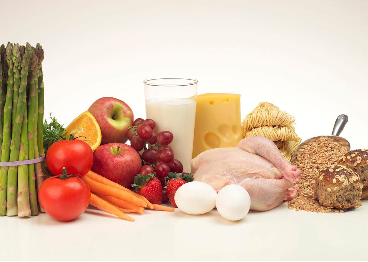high-protein-weght-loss-diets
