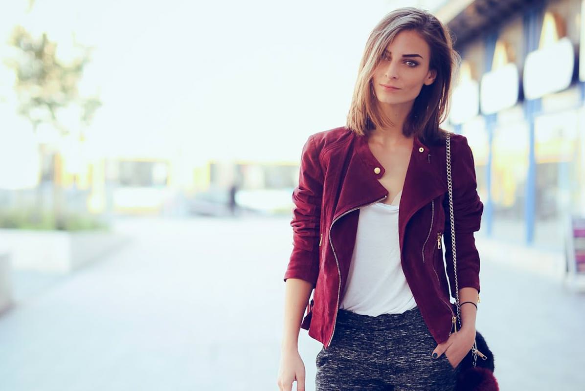 leather-jackets-for-women