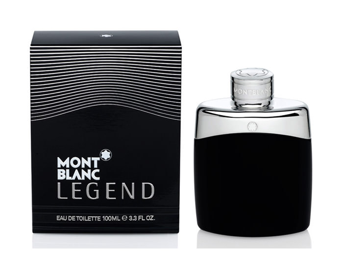 monc_blanck