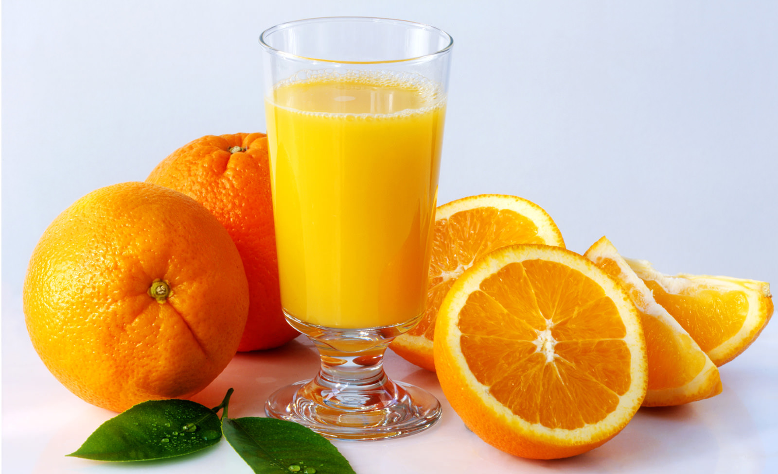 orange-1