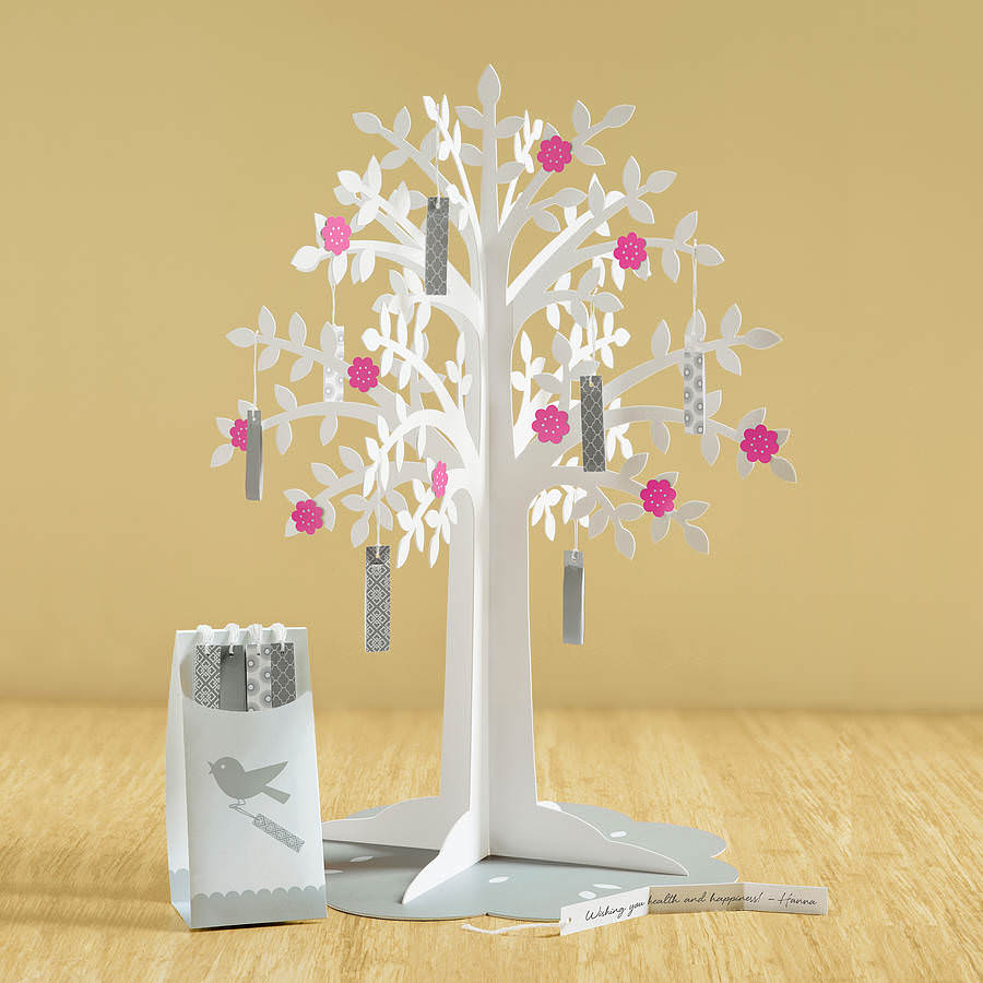 original_wishingtree_hi