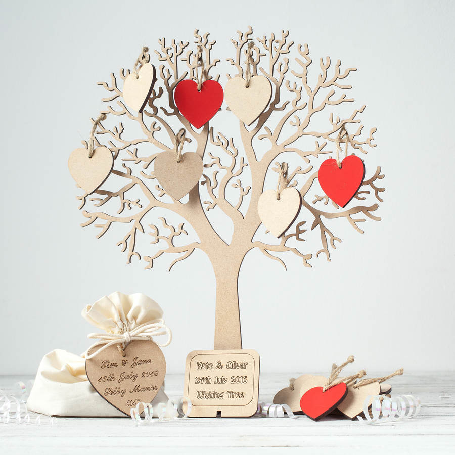 original_wishing-tree-small