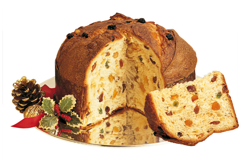 panetone-3