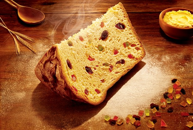 panetone-5