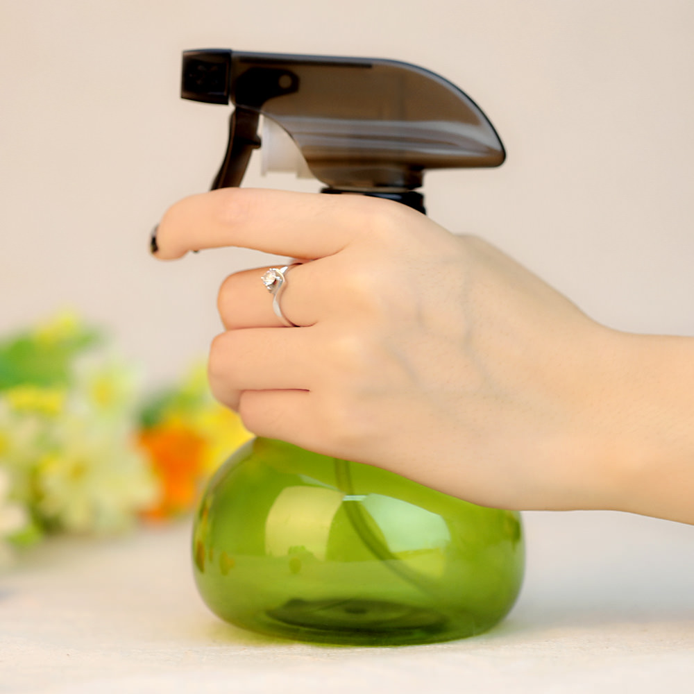plant-spray