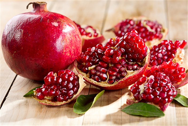 pomegranate_image