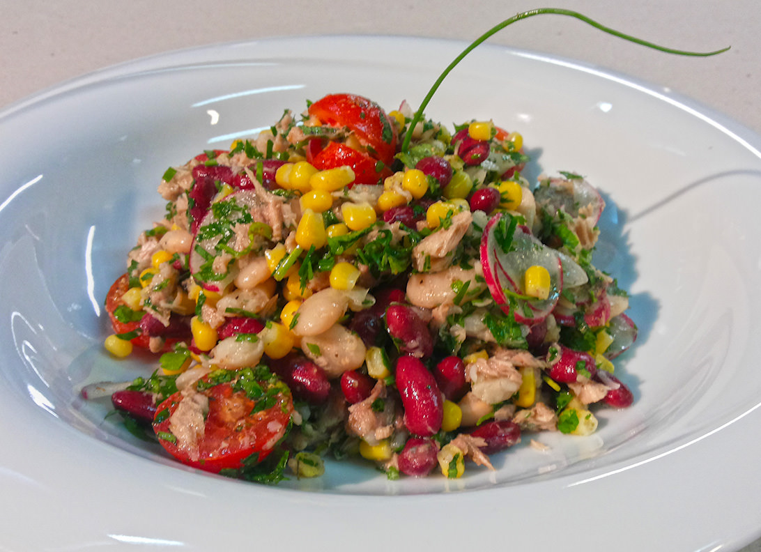 salata-kalampoki2_0