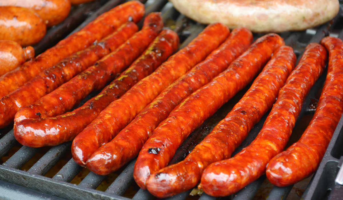 sausages_grilling_01