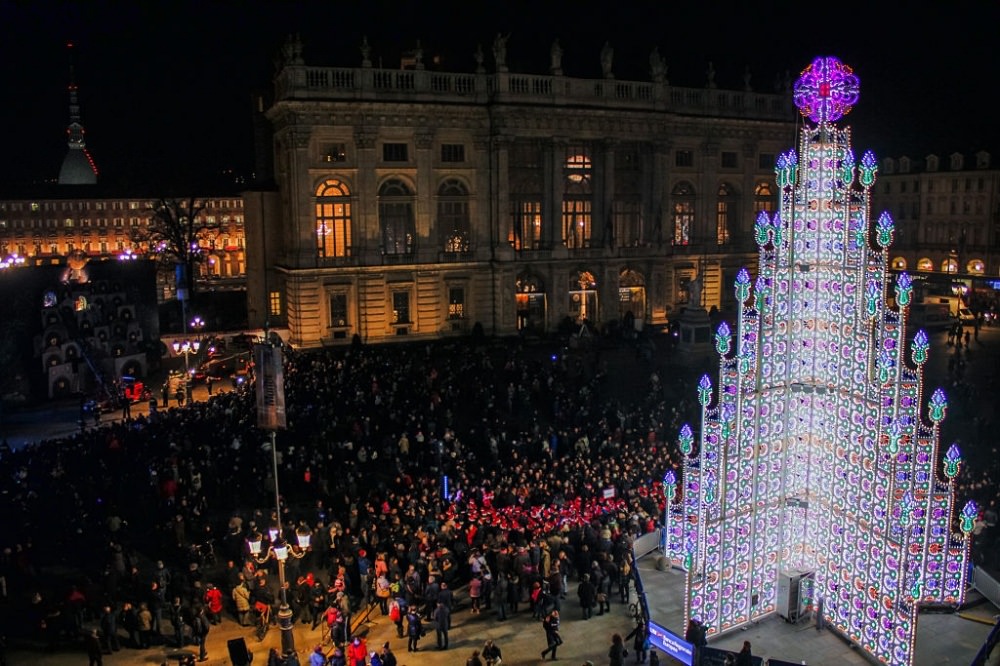 turin-italy