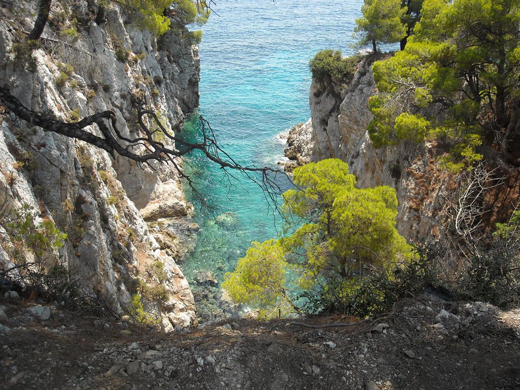 drakontoschisma-skopelos
