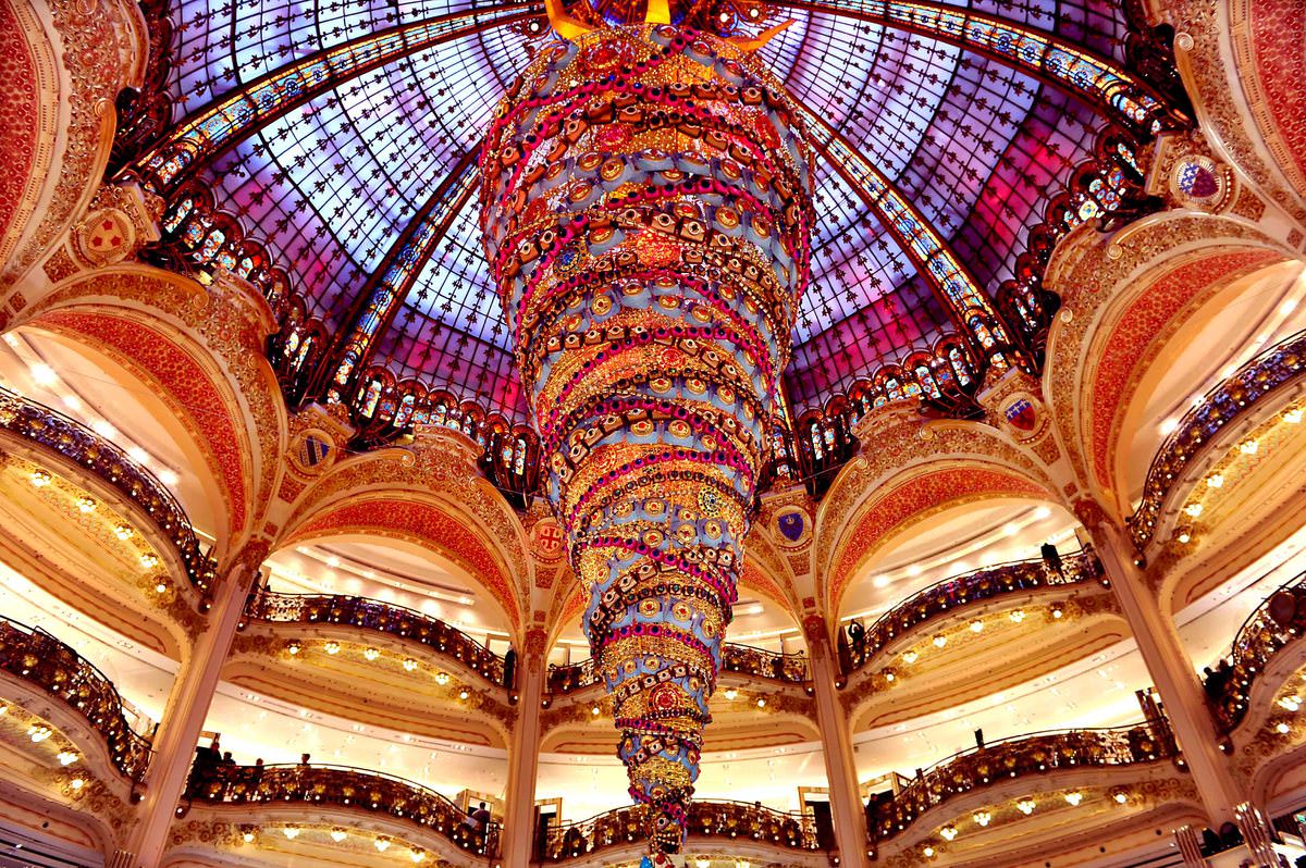 parisi