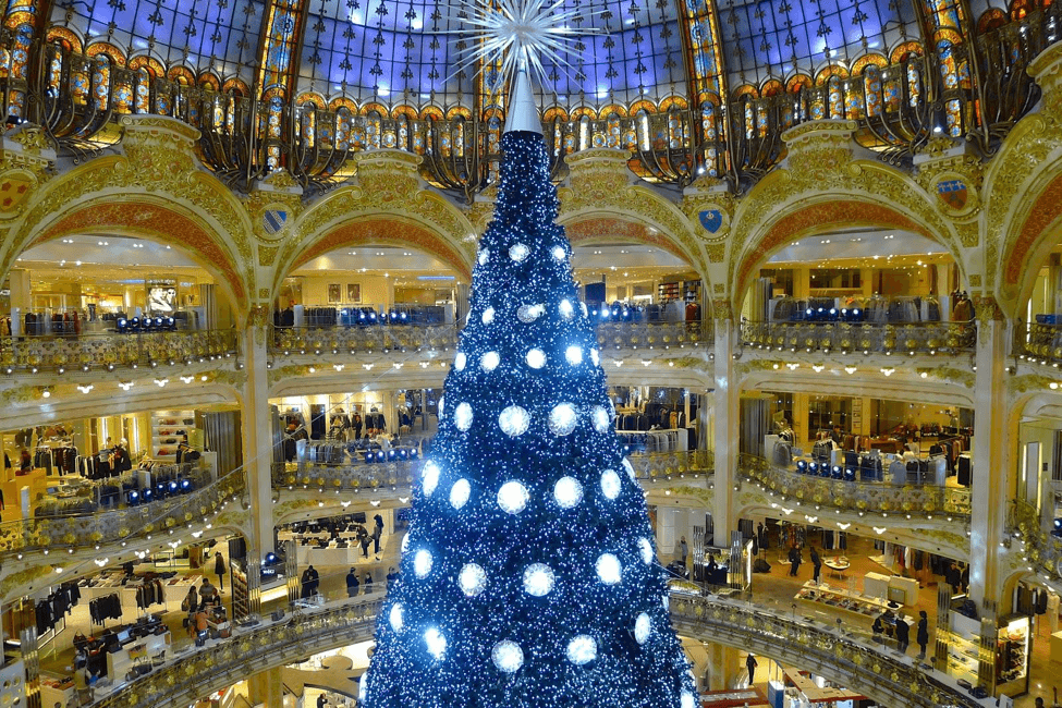 parisi